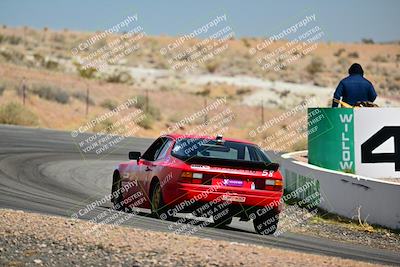 media/Mar-15-2025-Nasa (Sat) [[b78189b945]]/Race Group B/Race/
